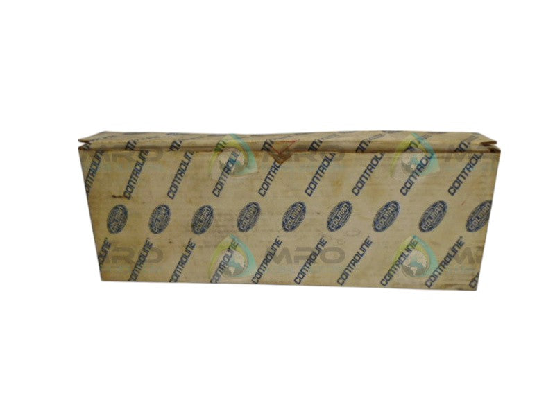 BARBER-COLMAN TK2012 THERMOSTAT NSMP