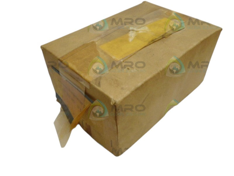 JOHNSON CONTROLS 6505003000 NSMP