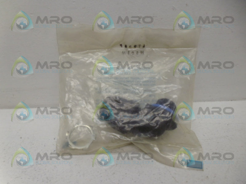 THOMAS & BETTS LT938P BULLET CONNECTOR NSMP
