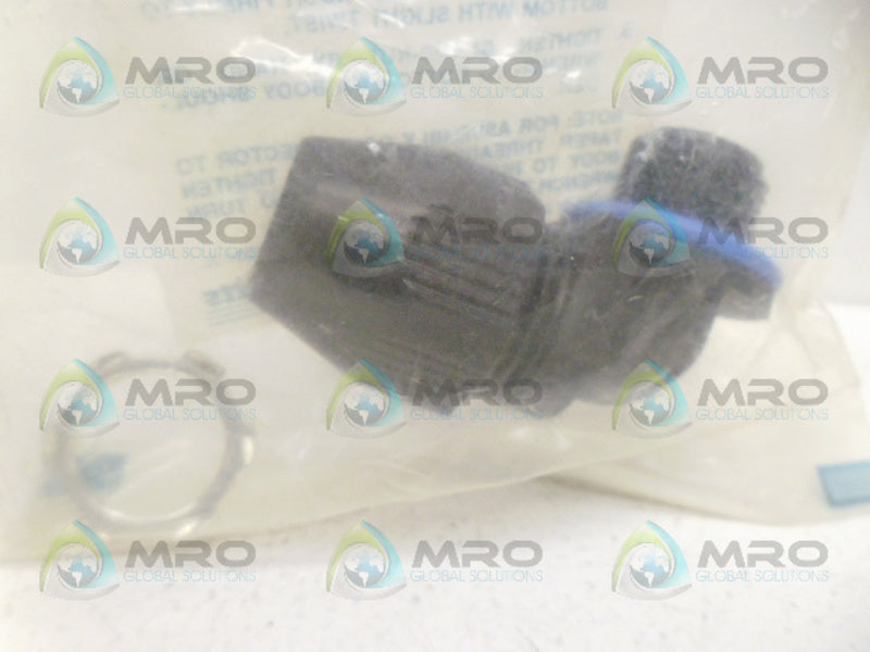 THOMAS & BETTS LT938P BULLET CONNECTOR NSMP