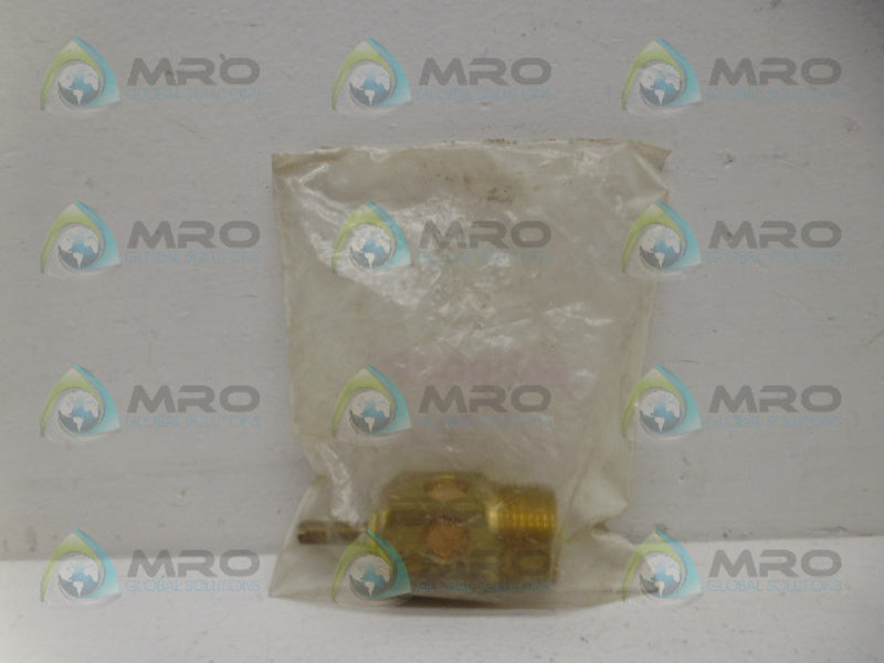 ARROW ASP-6 SC-U SPEED CONTROL MUFFLER NSMP