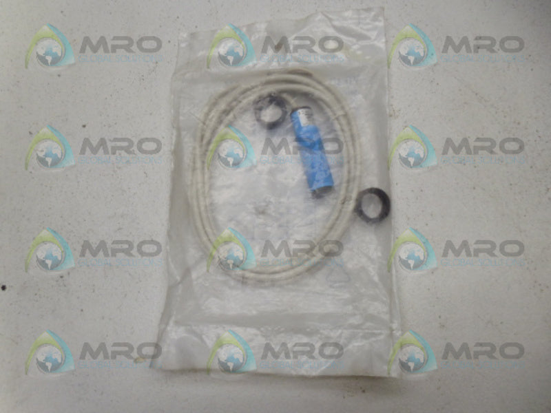 SICK VTE18-4P2612 PROXIMITY SWITCH NSMP