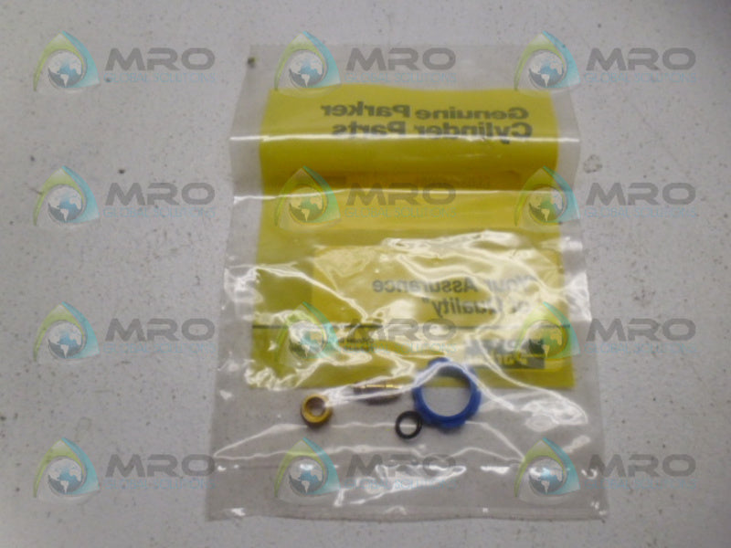 PARKER CC032MP001 CUSH KIT NSMP