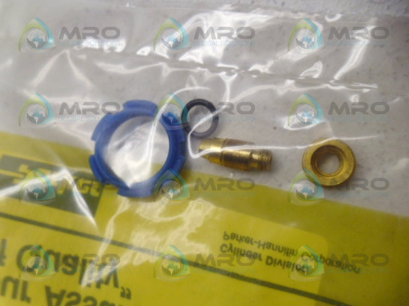 PARKER CC032MP001 CUSH KIT NSMP