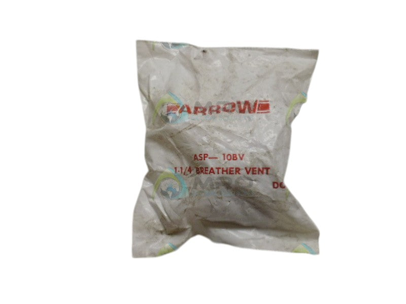 ARROW ASP-10BV BREATHER VENT NSMP