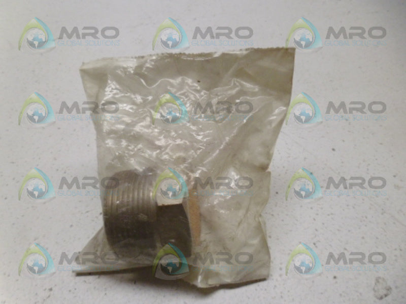 ARROW ASP-10BV BREATHER VENT NSMP
