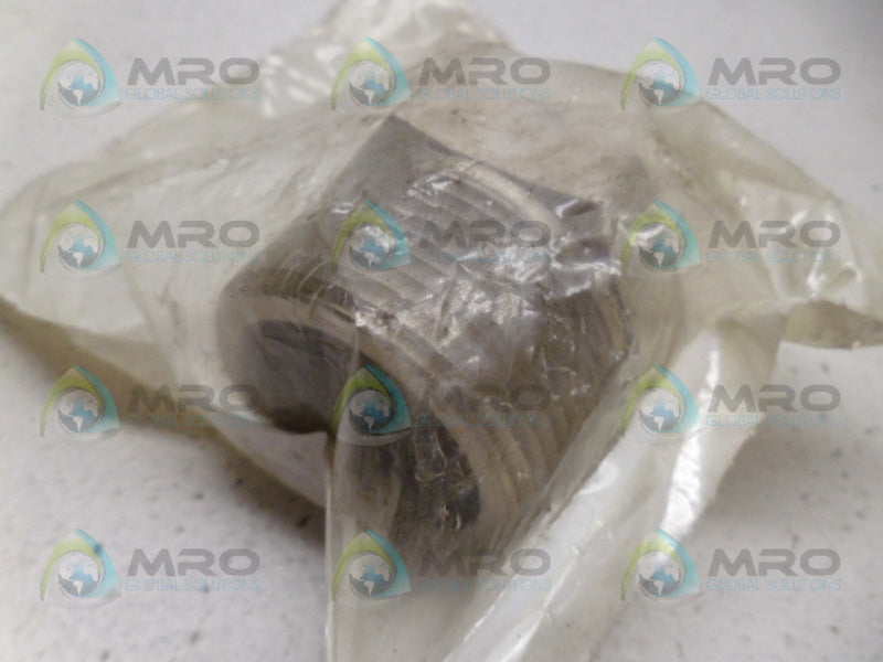 ARROW ASP-10BV BREATHER VENT NSMP