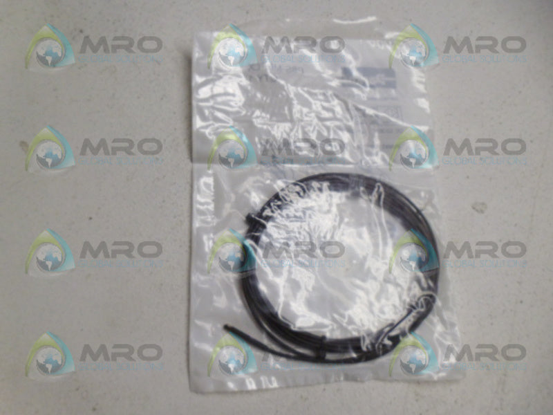 PARKER P8S-MPFLX ELECTRIC SENSOR NSMP