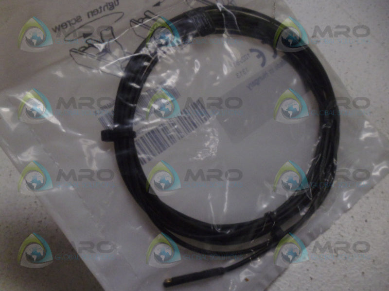PARKER P8S-MPFLX ELECTRIC SENSOR NSMP