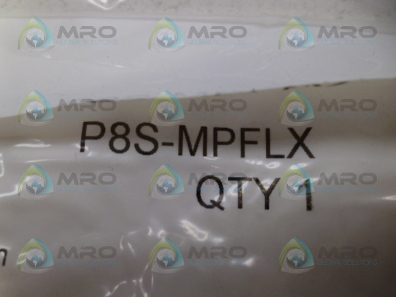 PARKER P8S-MPFLX ELECTRIC SENSOR NSMP