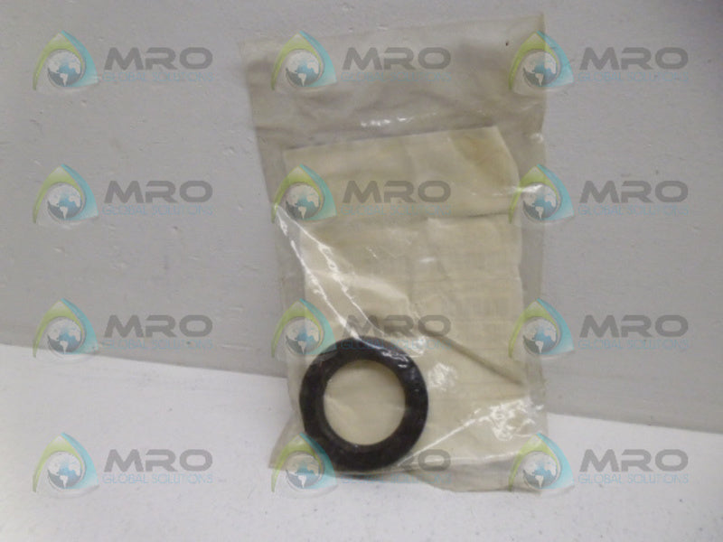 ISP R00180 SEAL NSMP