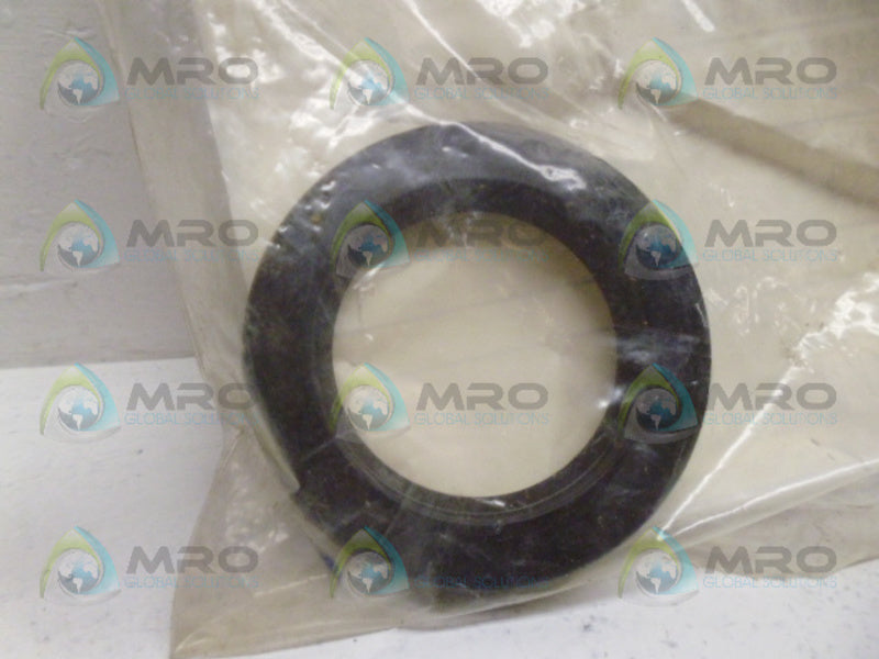 ISP R00180 SEAL NSMP