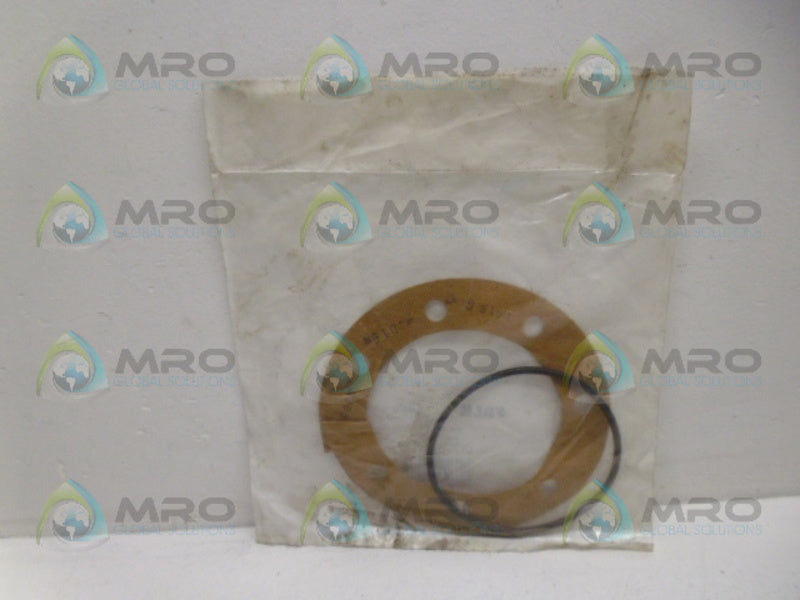 FALK 0729143 SEAL & GASKET NSMP