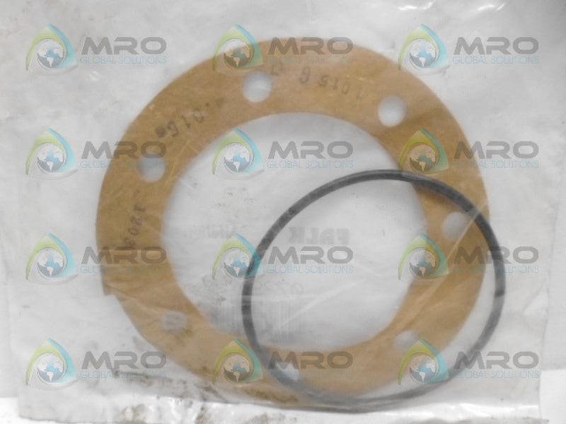FALK 0729143 SEAL & GASKET NSMP