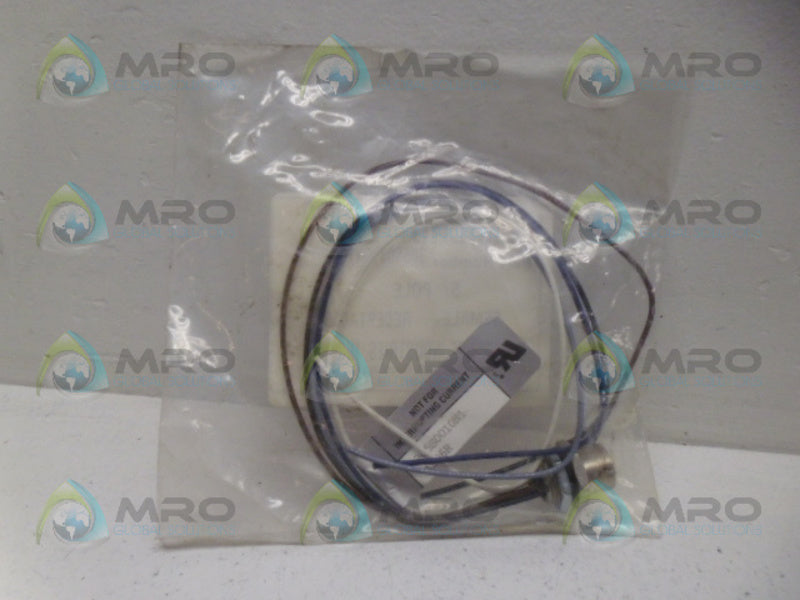 REMKE 305S0010N1 RECEPTACLE NSMP