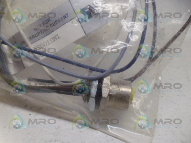 REMKE 305S0010N1 RECEPTACLE NSMP