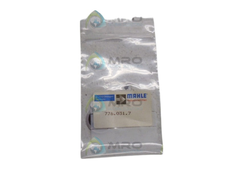MAHLE 776.031.7 SEAL NSMP