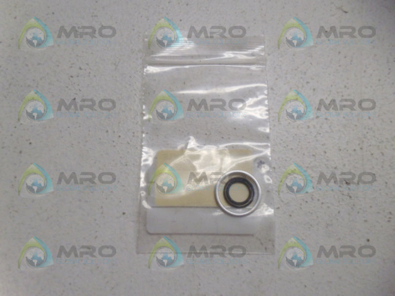 MAHLE 776.031.7 SEAL NSMP