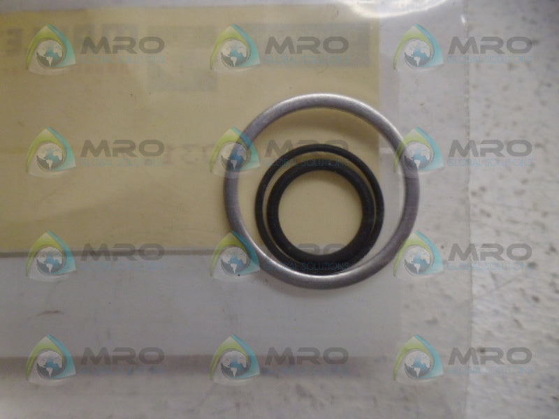MAHLE 776.031.7 SEAL NSMP