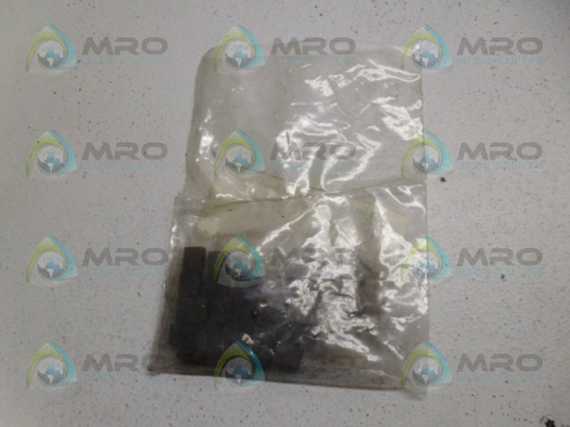 MOTOR BRUSH 10-502537-007-5-01 (PKG OF 18) NSMP
