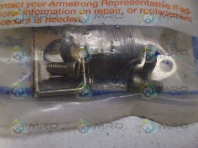 ARMSTRONG 5/16 KIT NSMP
