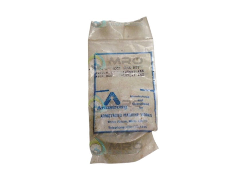 ARMSTRONG 5/32 KIT NSMP