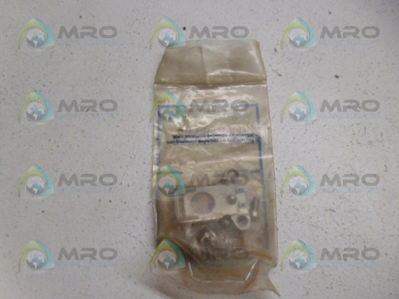 ARMSTRONG 5/32 KIT NSMP