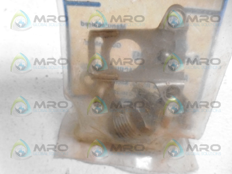 ARMSTRONG 5/32 KIT NSMP
