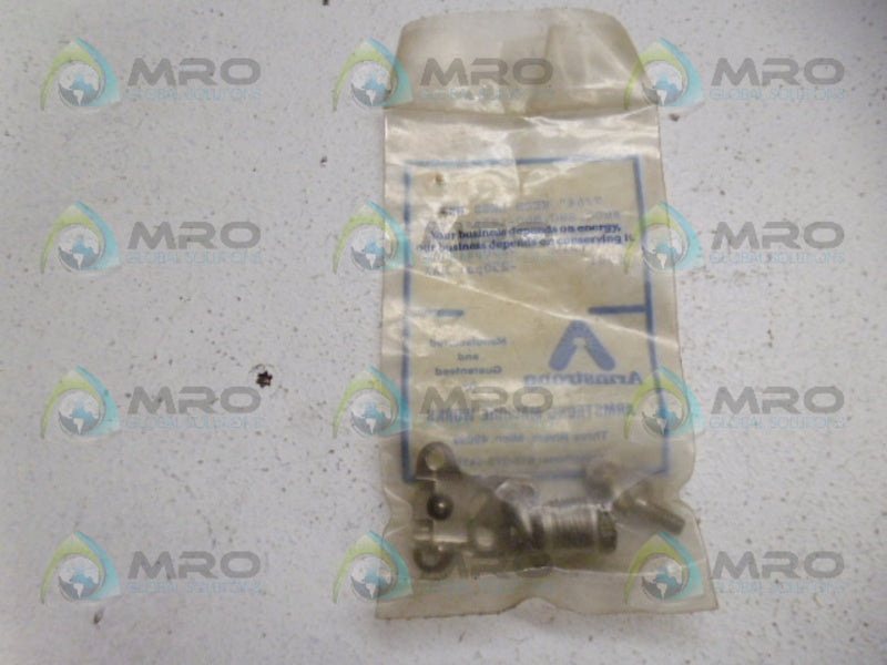 ARMSTRONG 7/64 KIT NSMP