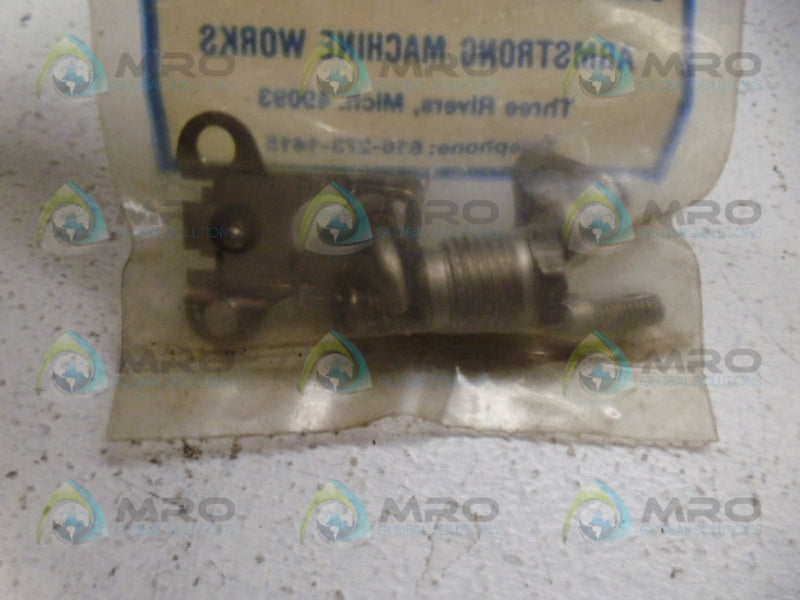 ARMSTRONG 7/64 KIT NSMP