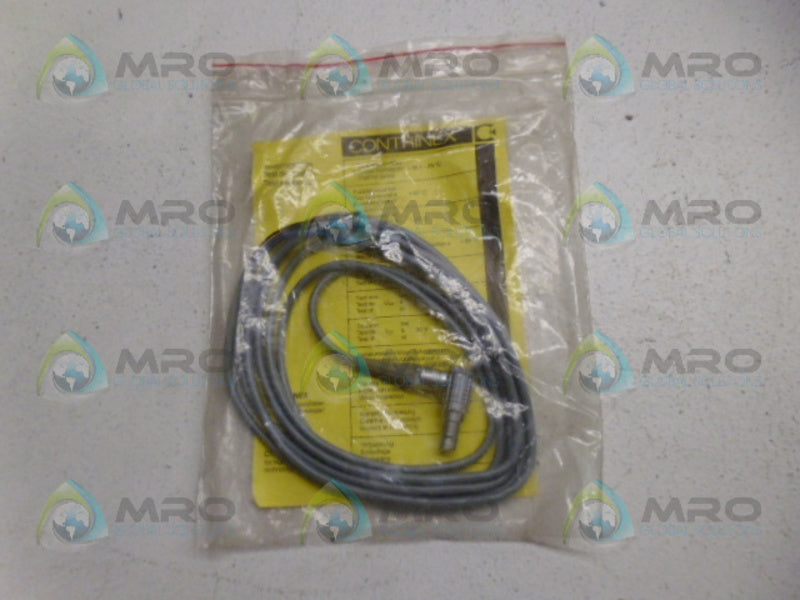 CONTRINEX DW-AC-420-20W NSMP