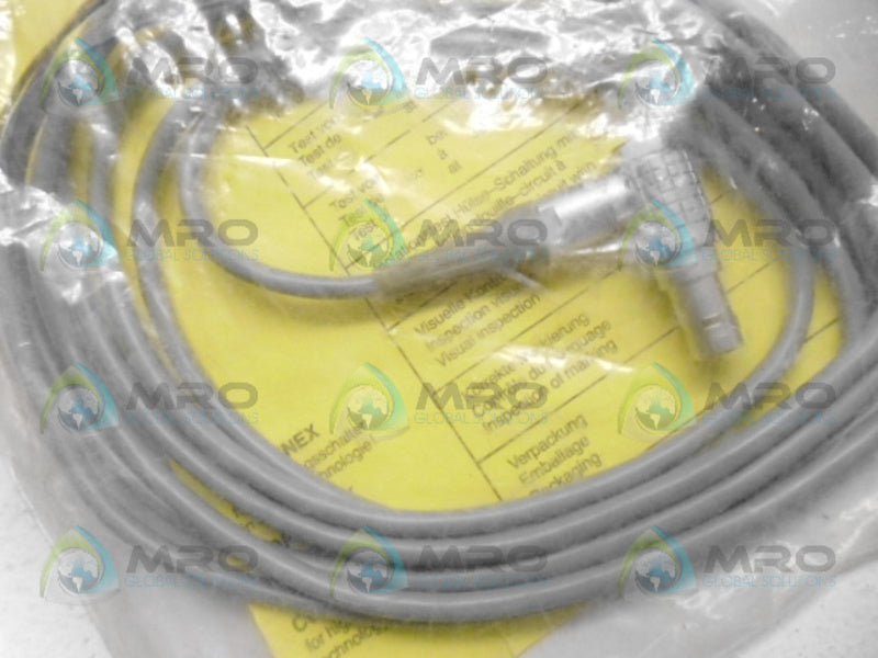 CONTRINEX DW-AC-420-20W NSMP