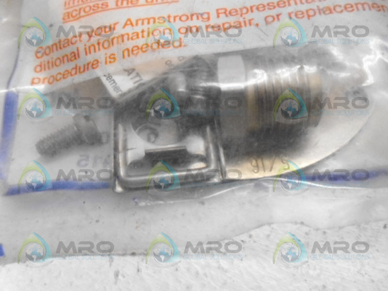 ARMSTRONG B1670-1 REPAIR KIT *NEW IN FACTORY BAG*