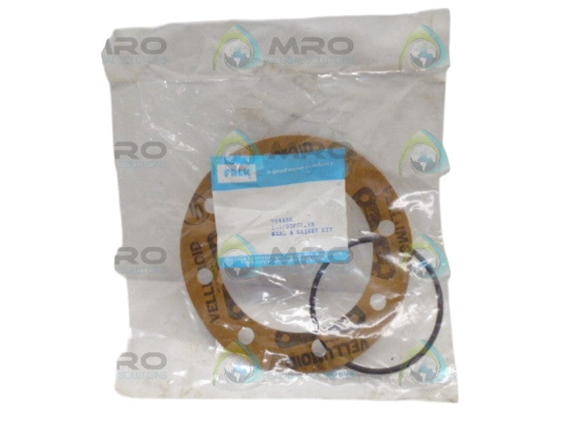 FALK 784482 SEAL & GASKET KIT NSMP