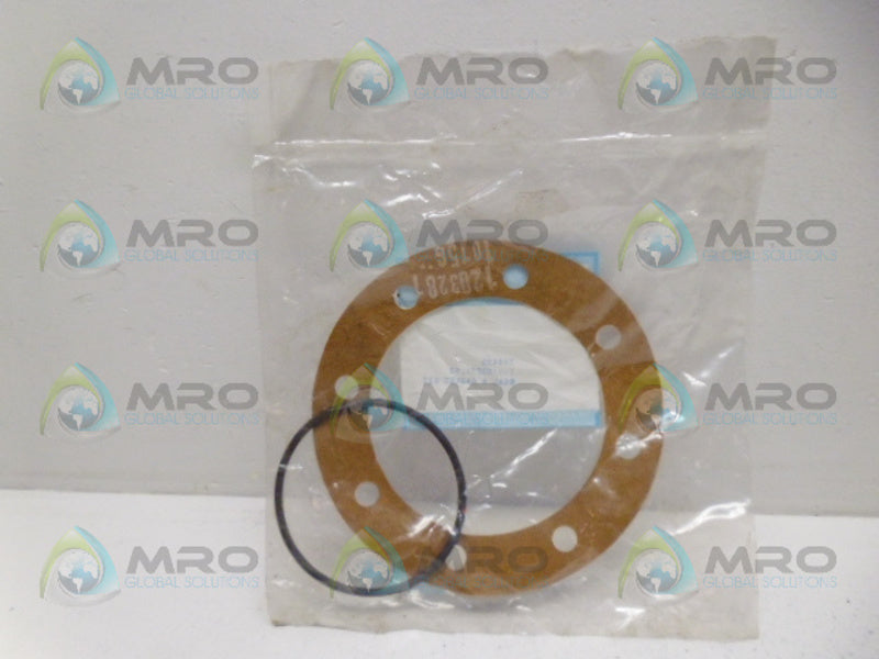 FALK 784482 SEAL & GASKET KIT NSMP