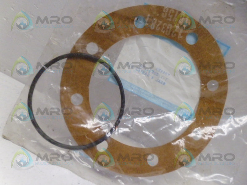 FALK 784482 SEAL & GASKET KIT NSMP
