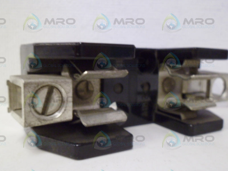 BUSSMANN 1BR007 FUSEHOLDER UNMP