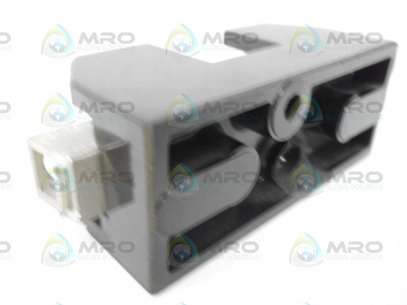 BUSSMANN 1BR007 FUSEHOLDER UNMP