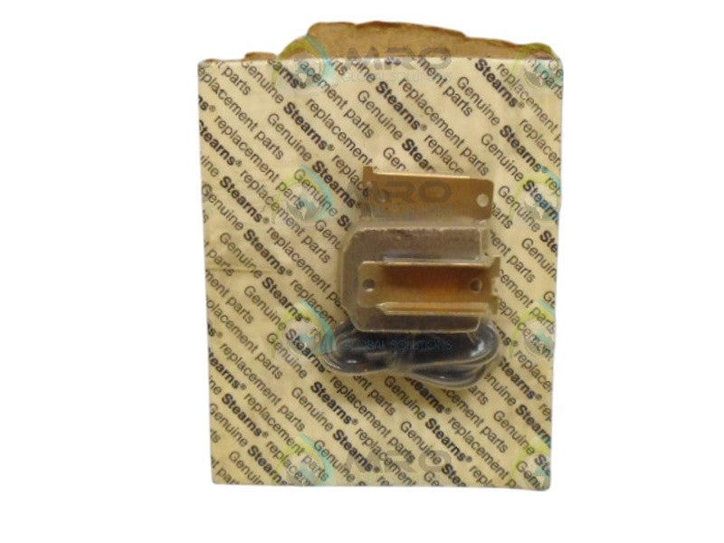 STEARNS 61446061 COIL KIT NSMP