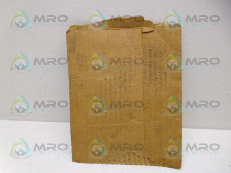 STEARNS 61446061 COIL KIT NSMP
