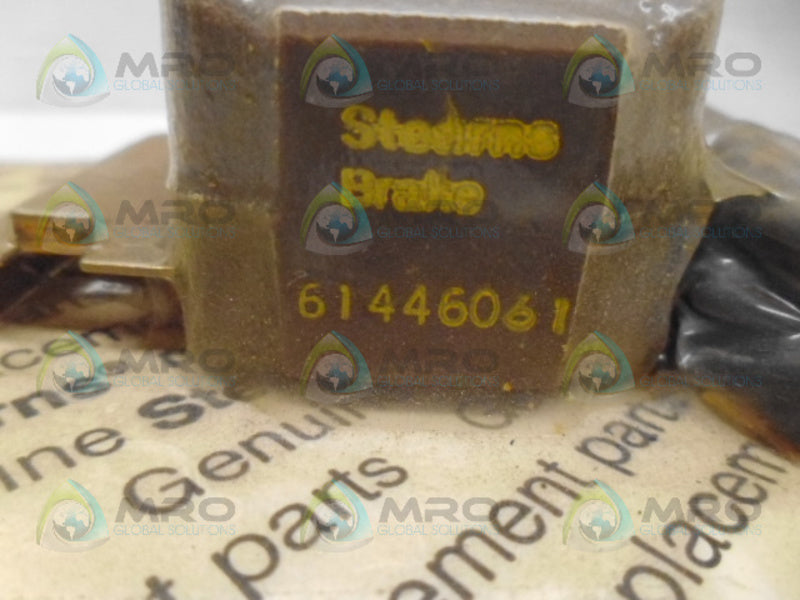 STEARNS 61446061 COIL KIT NSMP