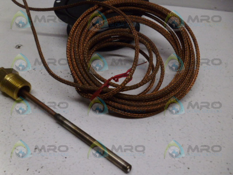 MARSHALL 73489-1 GAUGE NSNP