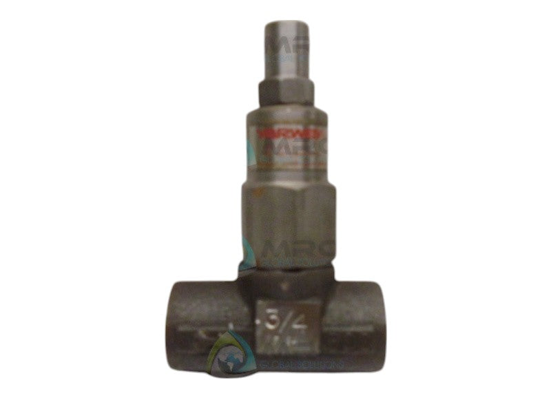 YARWAY 730/740CL STEAM TRAP 3/4" NSNP