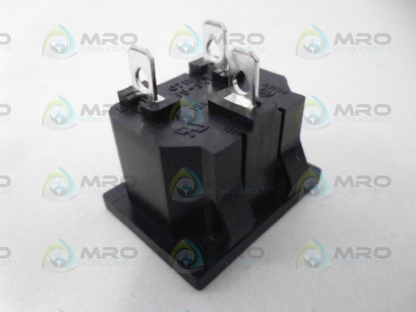 65-3A CONNECTOR NSNP