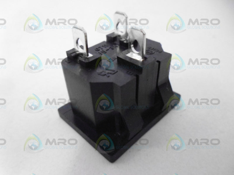 65-3A CONNECTOR NSNP