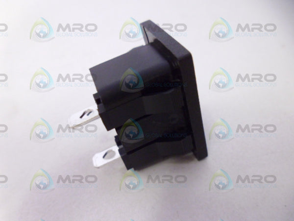 65-3A CONNECTOR NSNP