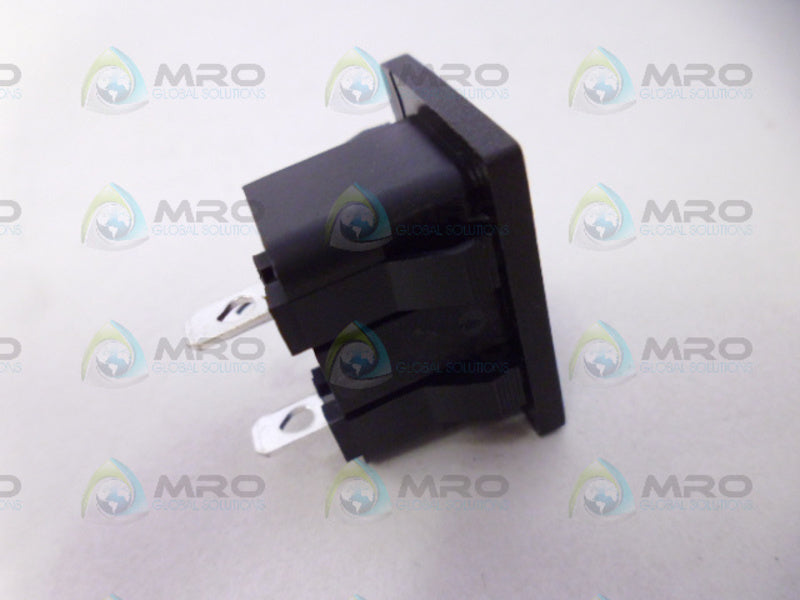 65-3A CONNECTOR NSNP