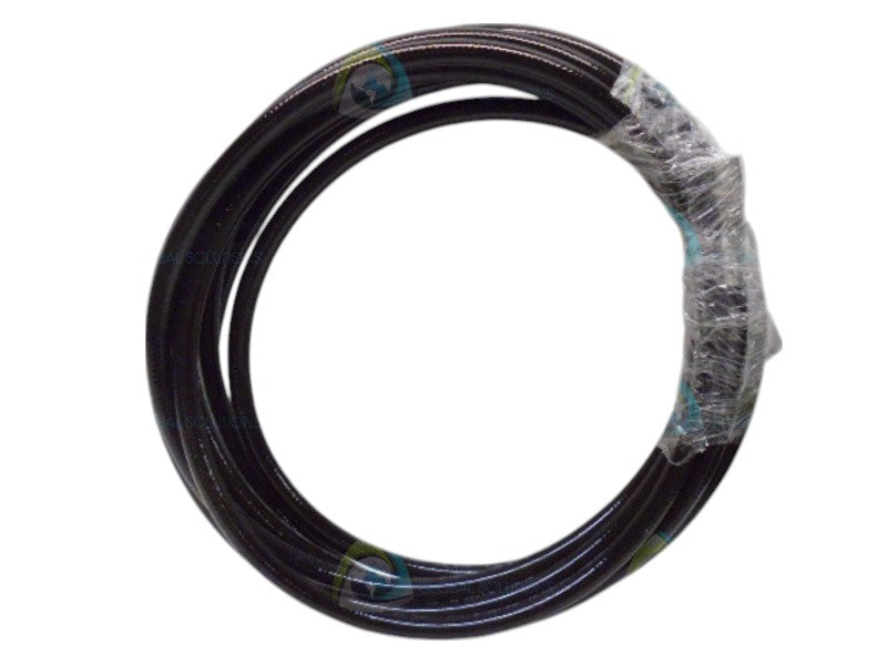 DUNLOP HIFLEX 570A CABLE NSNP