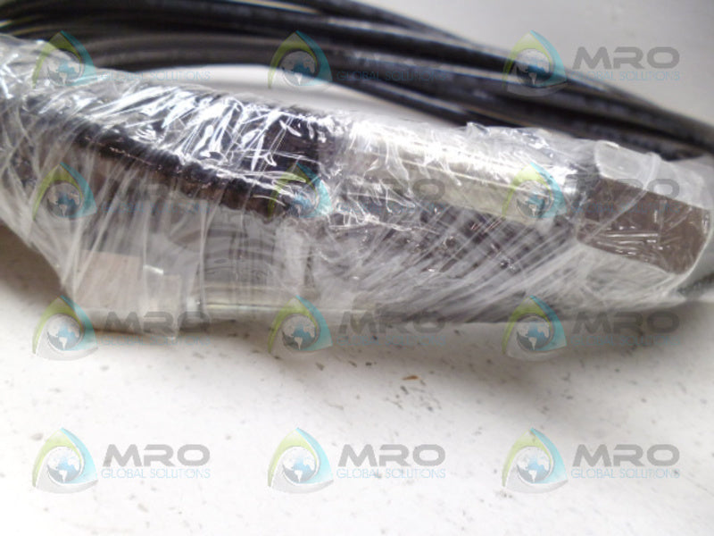 DUNLOP HIFLEX 570A CABLE NSNP