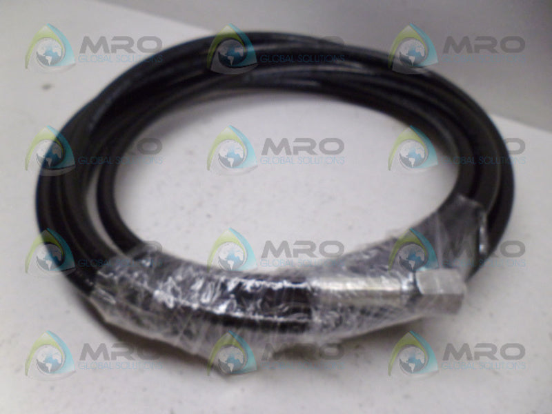 DUNLOP HIFLEX 570A CABLE NSNP